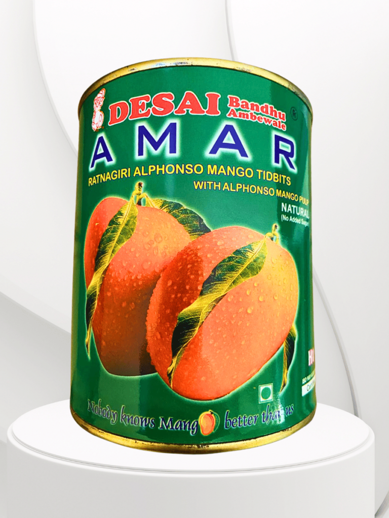 Alphonso-Mango-Titbits-with-Alphonso-Mango-Pulp