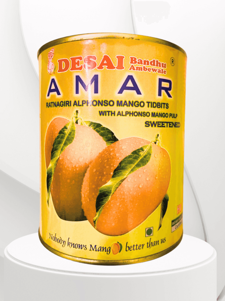Alphonso-Mango-Titbits-with-Alphonso-Mango-Pulp-Sweetened-Yellow.png